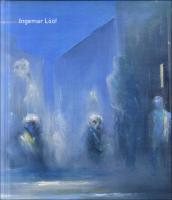 Ingemar L&ouml;&ouml;f