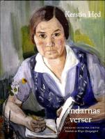 Vindarnas verser : Tidigare outgivna dikter Samlade av Birger Sjungarg&aring;rd