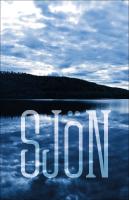 Sj&ouml;n