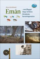 Em&aring;n : Med flugsp&ouml; l&auml;ngs v&auml;rldens f&ouml;rn&auml;msta havs&ouml;ringsvatten