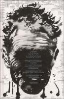 Misslyckas igen, misslyckas b&auml;ttre : Anteckningar om skr&auml;ck och skrivande