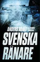 Svenska r&aring;nare