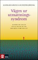V&auml;gen ur utmattningssyndrom : Hantera det som &auml;r och ta dig dit du vill med
