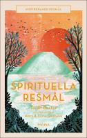 Spirituella resm&aring;l
