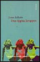 Den &ouml;ppna kroppen : Om k&ouml;nssymbolik i modern kultur