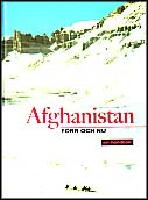 Afghanistan f&ouml;rr och nu : En handbok