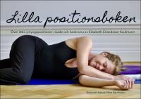 Med arkeologen Sverige runt