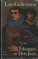 I skuggan av Don Juan