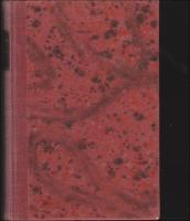 Zakarias Lindmark : En lappmarkens apostel