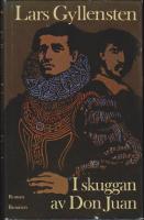 I skuggan av Don Juan