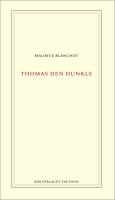 Thomas den dunkle
