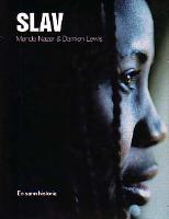Slav : En sann historia