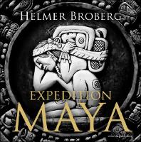 Expedition Maya
