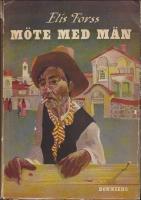 M&ouml;te med m&auml;n