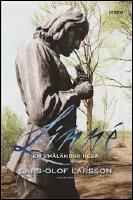 Linn&eacute; : En sm&aring;l&auml;ndsk resa