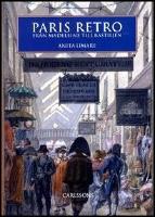 Paris Retro