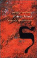 Sp&aring;r av lamed : Ber&auml;ttelser om n&aring;gra judiska livs&ouml;den