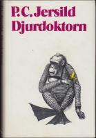 Djurdoktorn