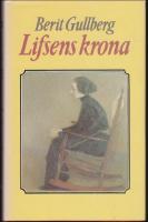 Lifsens krona