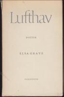 Lufthav