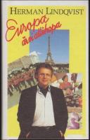 Europa &auml;r vi allihopa