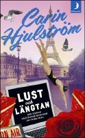 Lust och l&auml;ngtan