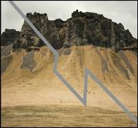 Thinking like a mountain