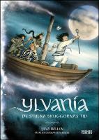 De stulna skuggornas tid