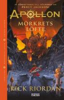 M&ouml;rkrets l&ouml;fte