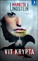 Vit krypta