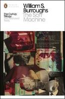 Soft machine : The restored text