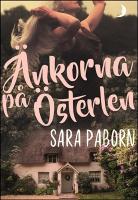 &Auml;nkorna p&aring; &Ouml;sterlen