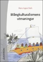 M&aring;ngkulturalismens utmaningar