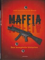 Maffia : Den kompletta historien