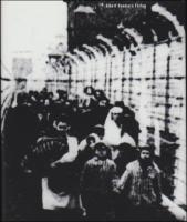 Treblinka : Revolt i ett utrotningsl&auml;ger