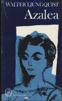 Azalea