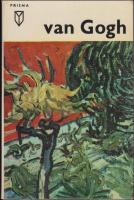 Vincent van Gogh