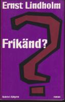 Frik&auml;nd ?