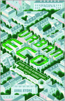 Urban Eco : Guide till en klimatsmart och giftfri vardag