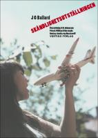 Sk&auml;ndlighetsutst&auml;llningen