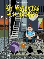 Att misslyckas som m&auml;nniska