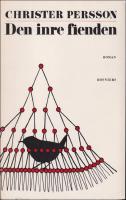 Den inre fienden