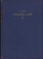 Seklernas kamp : Mellan ljus och m&ouml;rker