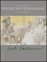 Wilhelm Stenhammar
