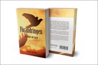 F&ouml;r&auml;ndringen