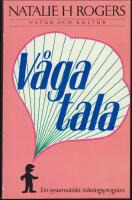 V&aring;ga tala