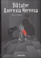 Diktator anorexia nervosa