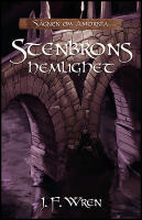 Stenbrons hemlighet