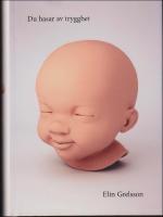 Du hasar av trygghet