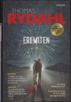 Eremiten